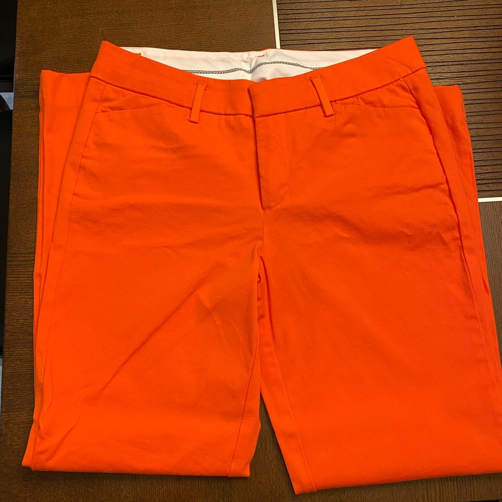 a.n.a. Women’s slacks size 2